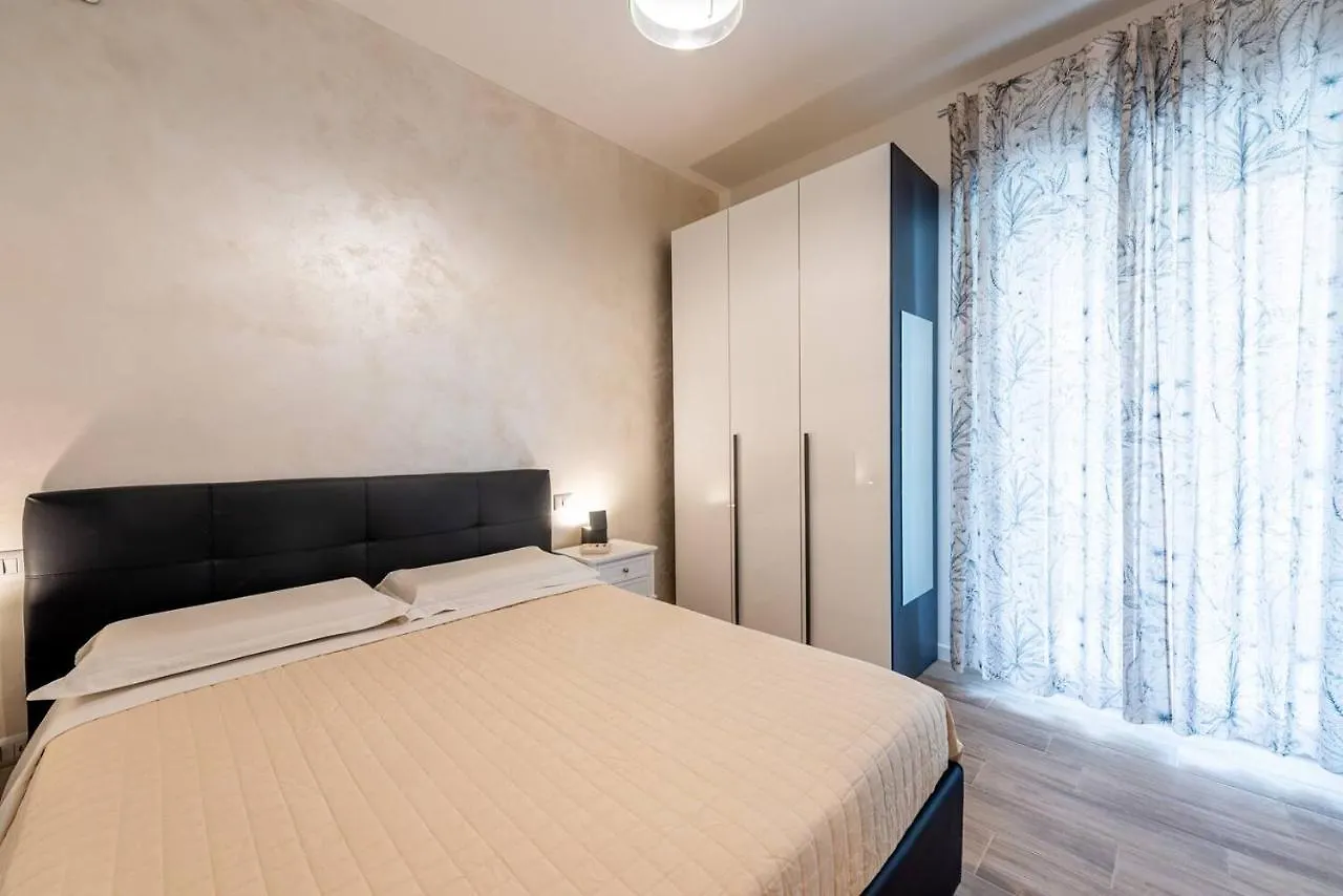 Apartment Bonciari Perugia Comodo E Moderno Bilocale Con Posto Auto Gratuito E Self Check In