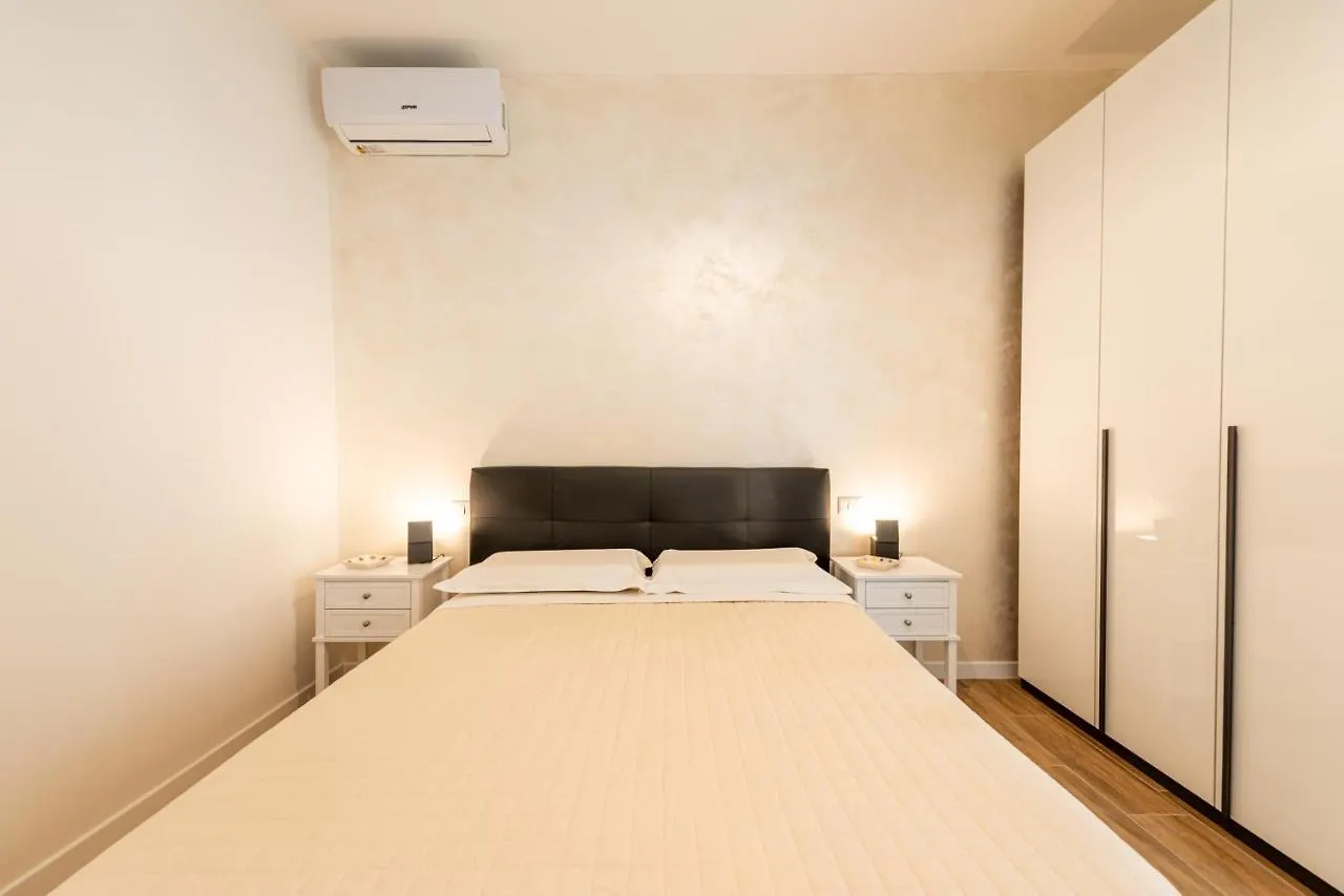 Apartment Bonciari Perugia Comodo E Moderno Bilocale Con Posto Auto Gratuito E Self Check In