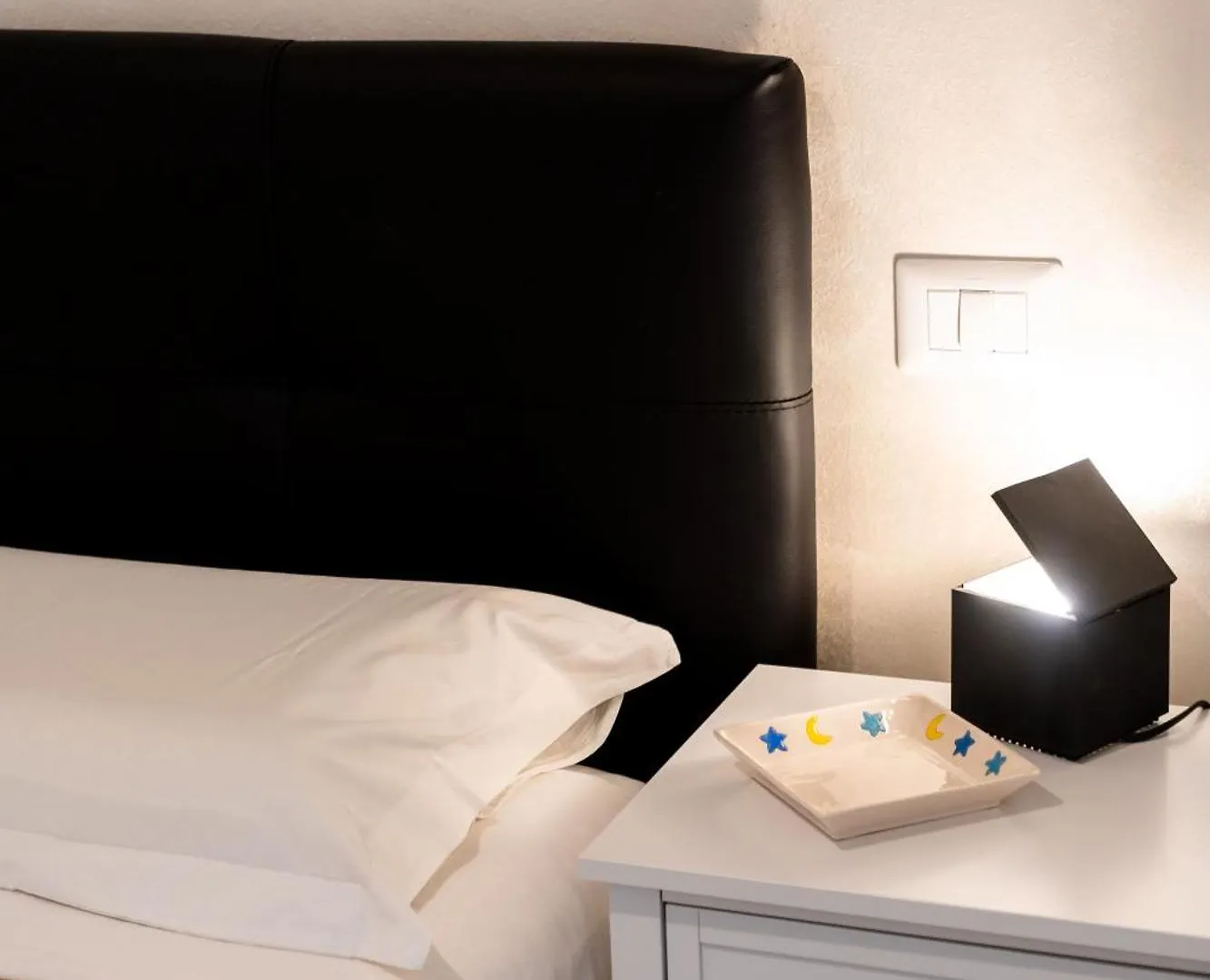 Apartment Bonciari Perugia Comodo E Moderno Bilocale Con Posto Auto Gratuito E Self Check In