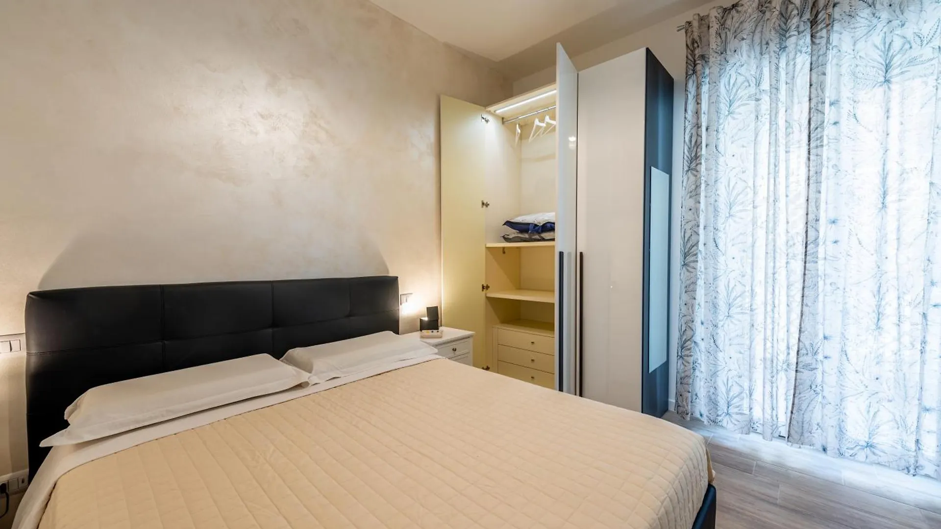 Apartment Bonciari Perugia Comodo E Moderno Bilocale Con Posto Auto Gratuito E Self Check In
