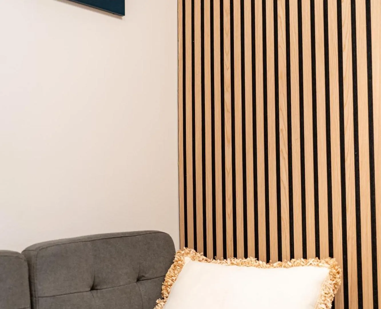 Apartment Bonciari Perugia Comodo E Moderno Bilocale Con Posto Auto Gratuito E Self Check In